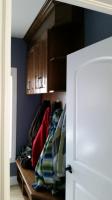 20150220_120743.jpg